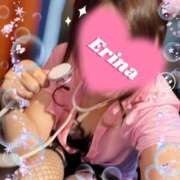 ヒメ日記 2025/04/03 07:26 投稿 川池江里奈 五十路マダムエクスプレス神戸店(カサブランカグループ)