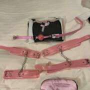 ヒメ日記 2025/04/04 09:26 投稿 川池江里奈 五十路マダムエクスプレス神戸店(カサブランカグループ)