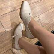 ヒメ日記 2025/04/07 13:58 投稿 川池江里奈 五十路マダムエクスプレス神戸店(カサブランカグループ)