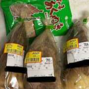 ヒメ日記 2025/04/08 16:28 投稿 川池江里奈 五十路マダムエクスプレス神戸店(カサブランカグループ)