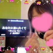 ヒメ日記 2025/04/10 13:48 投稿 川池江里奈 五十路マダムエクスプレス神戸店(カサブランカグループ)