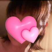 ヒメ日記 2025/04/12 05:56 投稿 川池江里奈 五十路マダムエクスプレス神戸店(カサブランカグループ)