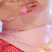 ヒメ日記 2025/04/12 13:46 投稿 川池江里奈 五十路マダムエクスプレス神戸店(カサブランカグループ)