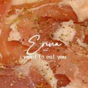 ヒメ日記 2025/04/13 09:34 投稿 川池江里奈 五十路マダムエクスプレス神戸店(カサブランカグループ)