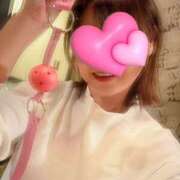 ヒメ日記 2025/04/13 18:50 投稿 川池江里奈 五十路マダムエクスプレス神戸店(カサブランカグループ)