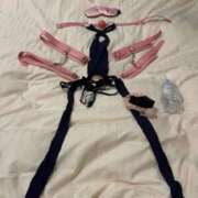 ヒメ日記 2025/04/18 08:18 投稿 川池江里奈 五十路マダムエクスプレス神戸店(カサブランカグループ)