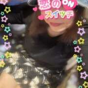 ヒメ日記 2025/04/18 08:36 投稿 川池江里奈 五十路マダムエクスプレス神戸店(カサブランカグループ)