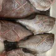 ヒメ日記 2025/04/18 10:54 投稿 川池江里奈 五十路マダムエクスプレス神戸店(カサブランカグループ)