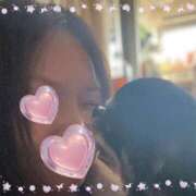 ヒメ日記 2025/04/27 18:34 投稿 川池江里奈 五十路マダムエクスプレス神戸店(カサブランカグループ)