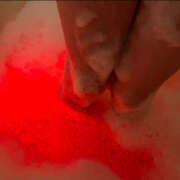 ヒメ日記 2025/04/29 23:38 投稿 川池江里奈 五十路マダムエクスプレス神戸店(カサブランカグループ)