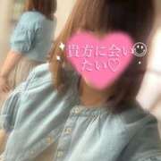 ヒメ日記 2025/05/01 21:36 投稿 川池江里奈 五十路マダムエクスプレス神戸店(カサブランカグループ)