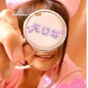 ヒメ日記 2025/05/02 12:04 投稿 川池江里奈 五十路マダムエクスプレス神戸店(カサブランカグループ)