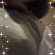 ヒメ日記 2025/05/02 15:16 投稿 川池江里奈 五十路マダムエクスプレス神戸店(カサブランカグループ)