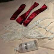 ヒメ日記 2025/05/02 19:02 投稿 川池江里奈 五十路マダムエクスプレス神戸店(カサブランカグループ)