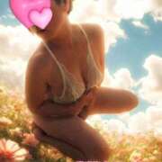 ヒメ日記 2025/05/03 05:42 投稿 川池江里奈 五十路マダムエクスプレス神戸店(カサブランカグループ)