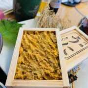 ヒメ日記 2025/05/05 06:20 投稿 川池江里奈 五十路マダムエクスプレス神戸店(カサブランカグループ)