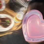 ヒメ日記 2025/05/05 11:12 投稿 川池江里奈 五十路マダムエクスプレス神戸店(カサブランカグループ)