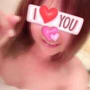 ヒメ日記 2025/05/09 13:20 投稿 川池江里奈 五十路マダムエクスプレス神戸店(カサブランカグループ)