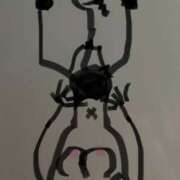 ヒメ日記 2025/05/11 06:40 投稿 川池江里奈 五十路マダムエクスプレス神戸店(カサブランカグループ)