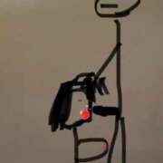 ヒメ日記 2025/05/11 09:40 投稿 川池江里奈 五十路マダムエクスプレス神戸店(カサブランカグループ)