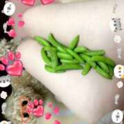 ヒメ日記 2025/05/12 14:04 投稿 川池江里奈 五十路マダムエクスプレス神戸店(カサブランカグループ)