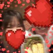 ヒメ日記 2025/05/16 05:50 投稿 川池江里奈 五十路マダムエクスプレス神戸店(カサブランカグループ)