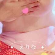 ヒメ日記 2025/05/16 15:34 投稿 川池江里奈 五十路マダムエクスプレス神戸店(カサブランカグループ)