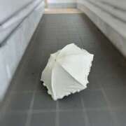 ヒメ日記 2025/05/18 11:12 投稿 川池江里奈 五十路マダムエクスプレス神戸店(カサブランカグループ)