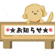 ヒメ日記 2025/05/19 15:20 投稿 川池江里奈 五十路マダムエクスプレス神戸店(カサブランカグループ)