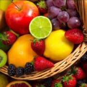 ヒメ日記 2025/05/19 21:16 投稿 川池江里奈 五十路マダムエクスプレス神戸店(カサブランカグループ)