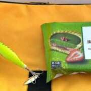 ヒメ日記 2025/05/21 21:06 投稿 川池江里奈 五十路マダムエクスプレス神戸店(カサブランカグループ)