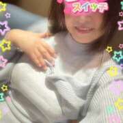 ヒメ日記 2025/05/23 07:34 投稿 川池江里奈 五十路マダムエクスプレス神戸店(カサブランカグループ)