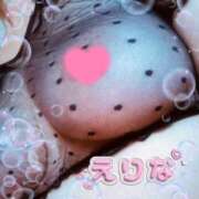 ヒメ日記 2025/05/23 22:10 投稿 川池江里奈 五十路マダムエクスプレス神戸店(カサブランカグループ)