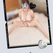 ヒメ日記 2025/05/24 10:54 投稿 川池江里奈 五十路マダムエクスプレス神戸店(カサブランカグループ)