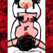 ヒメ日記 2025/05/25 05:38 投稿 川池江里奈 五十路マダムエクスプレス神戸店(カサブランカグループ)