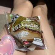 ヒメ日記 2025/05/26 05:40 投稿 川池江里奈 五十路マダムエクスプレス神戸店(カサブランカグループ)