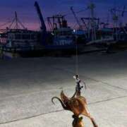 ヒメ日記 2025/05/26 20:38 投稿 川池江里奈 五十路マダムエクスプレス神戸店(カサブランカグループ)