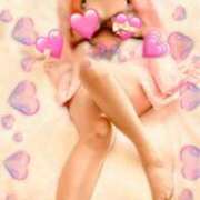 ヒメ日記 2025/05/28 17:40 投稿 川池江里奈 五十路マダムエクスプレス神戸店(カサブランカグループ)