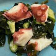 ヒメ日記 2025/05/30 09:34 投稿 川池江里奈 五十路マダムエクスプレス神戸店(カサブランカグループ)