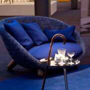 ヒメ日記 2025/05/31 20:44 投稿 川池江里奈 五十路マダムエクスプレス神戸店(カサブランカグループ)