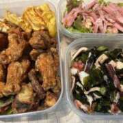 ヒメ日記 2025/06/02 12:18 投稿 川池江里奈 五十路マダムエクスプレス神戸店(カサブランカグループ)