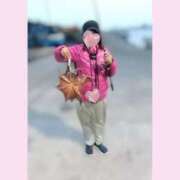 ヒメ日記 2025/06/02 22:48 投稿 川池江里奈 五十路マダムエクスプレス神戸店(カサブランカグループ)