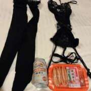 ヒメ日記 2025/06/05 07:56 投稿 川池江里奈 五十路マダムエクスプレス神戸店(カサブランカグループ)