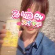 ヒメ日記 2025/06/07 16:04 投稿 川池江里奈 五十路マダムエクスプレス神戸店(カサブランカグループ)