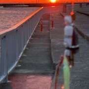 ヒメ日記 2025/06/08 18:58 投稿 川池江里奈 五十路マダムエクスプレス神戸店(カサブランカグループ)