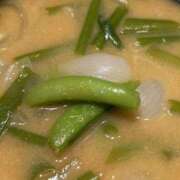 ヒメ日記 2025/06/09 17:50 投稿 川池江里奈 五十路マダムエクスプレス神戸店(カサブランカグループ)