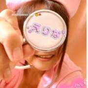 ヒメ日記 2025/06/11 12:34 投稿 川池江里奈 五十路マダムエクスプレス神戸店(カサブランカグループ)