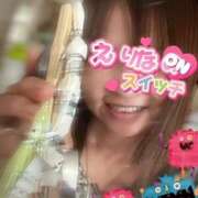 ヒメ日記 2025/06/12 10:36 投稿 川池江里奈 五十路マダムエクスプレス神戸店(カサブランカグループ)