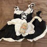 ヒメ日記 2025/06/15 18:40 投稿 川池江里奈 五十路マダムエクスプレス神戸店(カサブランカグループ)