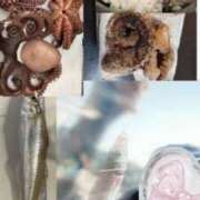 ヒメ日記 2025/06/20 00:42 投稿 川池江里奈 五十路マダムエクスプレス神戸店(カサブランカグループ)